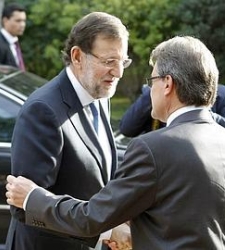 rajoy-mas-23oct2013.jpg