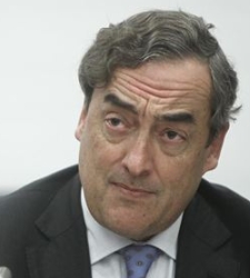 rosell-serio.jpg