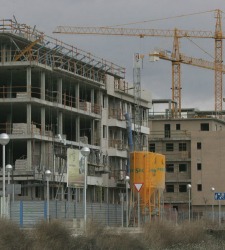 viviendas-construccion.jpg