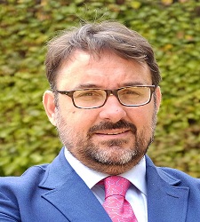 luislunegoint.jpg