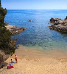 vacaciones