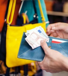 compras-dinero.jpg