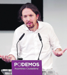 iglesias-podemos-250.jpg
