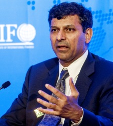 rajan-raghuram2.JPG