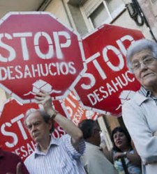 stop-desahucios.jpg
