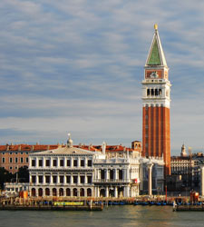 venecia