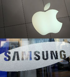 apple-samsung-2.jpeg