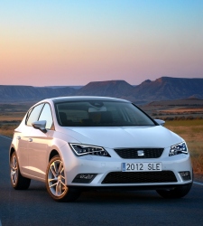 seat_leon_2013.JPG