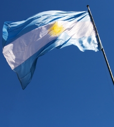 argentina