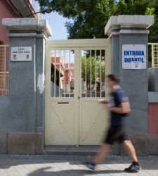 colegio.jpg
