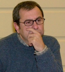 goyoaga-efe.jpg