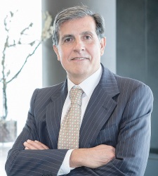 pascual-dedios.jpg