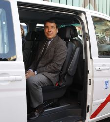 taxi_grande_gonzalez_efe.jpg
