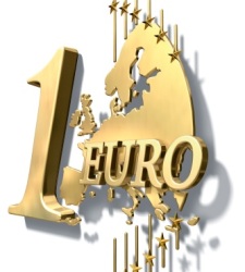 euro-eurozona.jpg