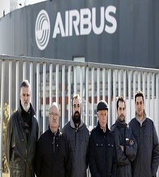 225x250-airbus.jpg