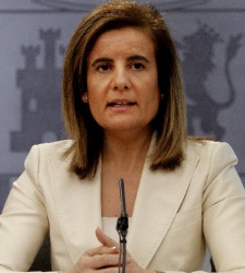 Banez_EFE.jpg