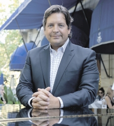 christian-tavelli.jpg