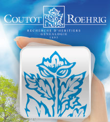 coutot-roehrig.jpg
