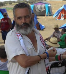 gordillo-turquillas-2-efe-.jpg