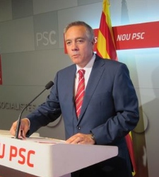 pere-navarro-PSC.jpg