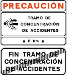 accidente_senal.jpg