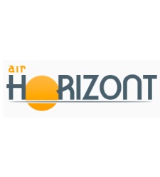 air-horizont.jpg