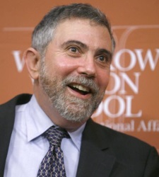 krugman-risitas.jpg