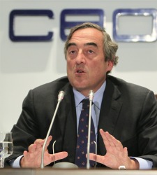 rosell.jpg