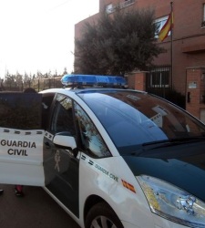 guardia-civil-coche.jpg