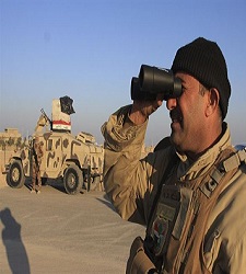 jordania-ep.jpg