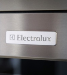 Electrolux.jpg