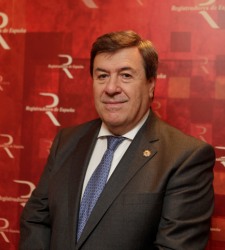 gonzalo_aguileraa.jpg