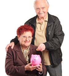 pensiones-hucha-thinkstock.jpg