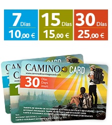 caminocard-precios.jpg