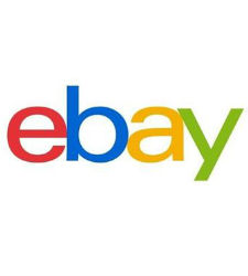 ebay-nuevo.jpg