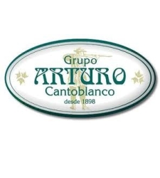 grupo-arturo-cantoblanco.jpg