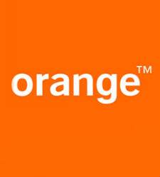 orange.jpg