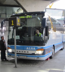 alsa-autobus.jpg