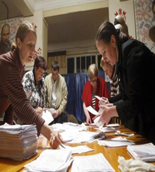 analizanvotos.jpg