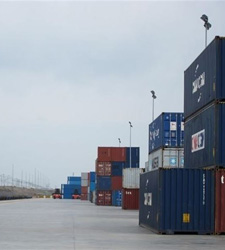 Exportaciones