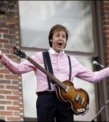 paul-mccartney-mayor.jpg