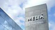Gabriel Escarrer (Meliá): La venta directa, que es mucho más rentable, alcanzará el 45% en 5 años