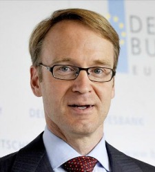 Weidmann.jpg