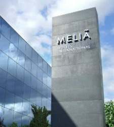 melia-hotels.jpg