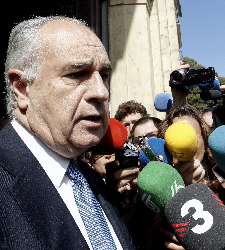rafael-blasco-declara-valencia-efe.png