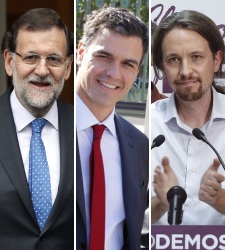 rajoy-sanchez-iglesias.jpg