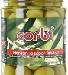 Corbi225.jpg