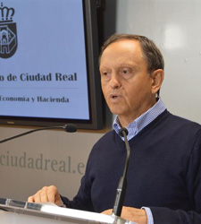 Nicolás Clavero