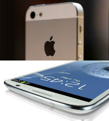 iphone-5-galaxy-sIII.jpg
