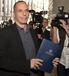 varoufakis_fmi.jpg